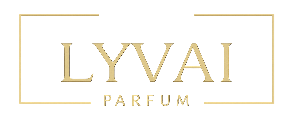 Lyvai Perfumes